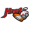 High1