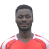 Nti Akwasi