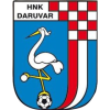 participant