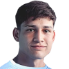 Martin Morales
