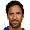 Lundqvist