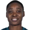 Ekezie