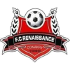 Renaissance