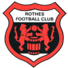 Rothes