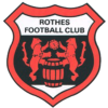 Rothes