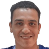 Emad