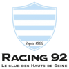 Racing 92