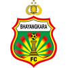 FC Bhayangkara