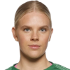 Kristjansdottir V. (AND)