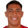 Velasco