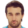 Acar
