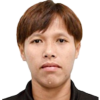 Peng-ngam