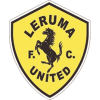 Leruma United