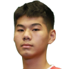 Nguyen