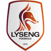 Lyseng