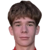 Nalivayko