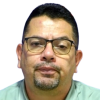Hernandez A.