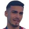 Filis