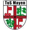 TuS Mayen