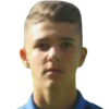Ionita Mario