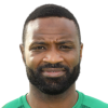 Silva David