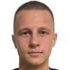 Vitaliy Borysevych