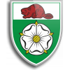 Beverley