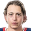 Headrick Owen