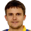 Zigajevs