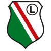 Legia Nữ (Pol)