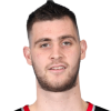 Papagiannis