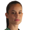 Khiri