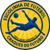 Craques do Futuro U20 Nữ