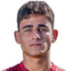 Lazarov