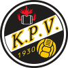 KPV Kokkola