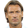 Renard Herve