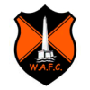 Wellington Town *