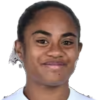 Dralu