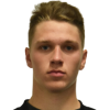 Makaj Jesse
