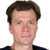Odeen Tufto