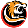 Melbourne Tigers