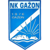 Gazon Nữ