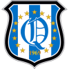 Academia Quintana (Pur)