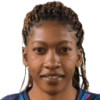 Araujo