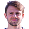 Simen Thorsen