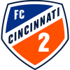 Cincinnati 2