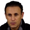 Golmohammadi