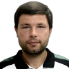 Musaev Murad