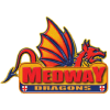 Medway