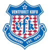 Kofu